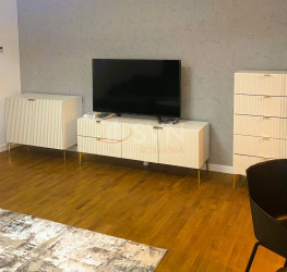 Apartament, 2 camere, 50 mp Bucuresti/Aviatiei