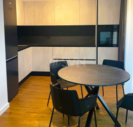 Apartament, 2 camere, 50 mp Bucuresti/Aviatiei