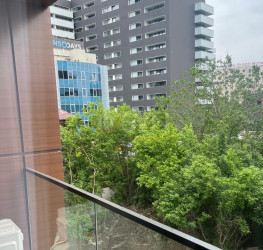 Apartament, 2 camere, 50 mp Bucuresti/Aviatiei
