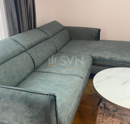 Apartament, 2 camere, 50 mp Bucuresti/Aviatiei