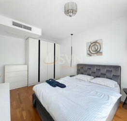 Apartament, 2 camere, 50 mp Bucuresti/Aviatiei