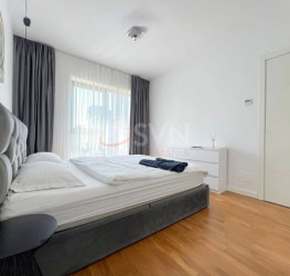 Apartament, 2 camere, 50 mp Bucuresti/Aviatiei