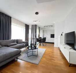 Apartament, 2 camere, 50 mp Bucuresti/Aviatiei