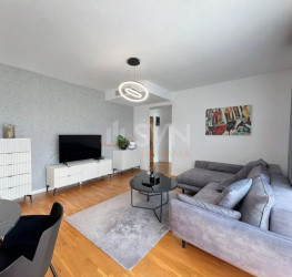Apartament, 2 camere, 50 mp Bucuresti/Aviatiei