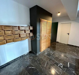 Apartament, 2 camere, 50 mp Bucuresti/Aviatiei