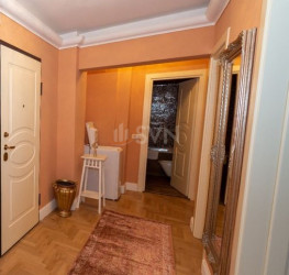 Apartament, 2 camere, 50 mp Bucuresti/Stefan Cel Mare