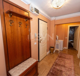 Apartament, 2 camere, 50 mp Bucuresti/Stefan Cel Mare