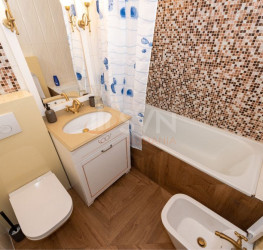 Apartament, 2 camere, 50 mp Bucuresti/Stefan Cel Mare