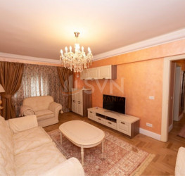Apartament, 2 camere, 50 mp Bucuresti/Stefan Cel Mare