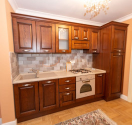 Apartament, 2 camere, 50 mp Bucuresti/Stefan Cel Mare