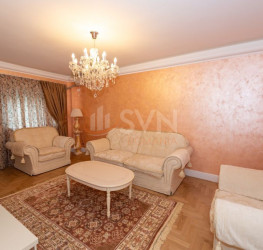 Apartament, 2 camere, 50 mp Bucuresti/Stefan Cel Mare