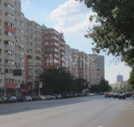 Apartament, 2 camere, 50 mp Bucuresti/Stefan Cel Mare