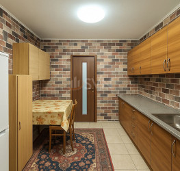Apartament, 2 camere, 50 mp Bucuresti/Aviatiei