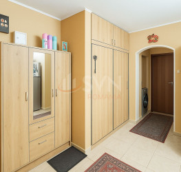 Apartament, 2 camere, 50 mp Bucuresti/Aviatiei