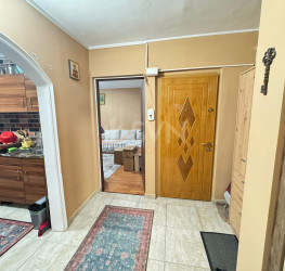 Apartament, 2 camere, 50 mp Bucuresti/Aviatiei
