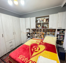 Apartament, 2 camere, 50 mp Bucuresti/Aviatiei