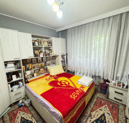 Apartament, 2 camere, 50 mp Bucuresti/Aviatiei