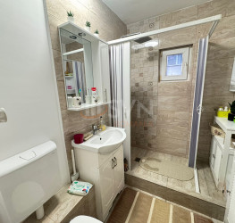 Apartament, 2 camere, 50 mp Bucuresti/Aviatiei
