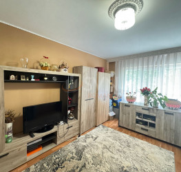 Apartament, 2 camere, 50 mp Bucuresti/Aviatiei