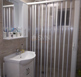 Apartament, 2 camere, 50 mp Bucuresti/Aviatiei