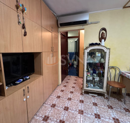 Apartament, 2 camere, 50 mp Bucuresti/Aviatiei