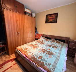 Apartament, 2 camere, 50 mp Bucuresti/Aviatiei