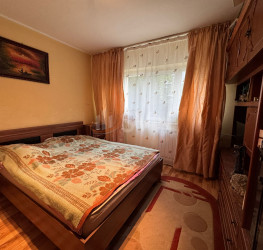 Apartament, 2 camere, 50 mp Bucuresti/Aviatiei