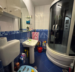 Apartament, 2 camere, 50 mp Bucuresti/Aviatiei