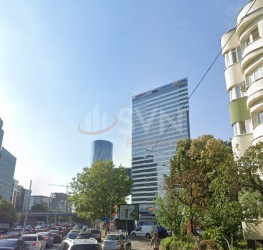 Apartament, 2 camere, 50 mp Bucuresti/Aviatiei