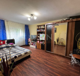 Apartament, 2 camere, 50 mp Bucuresti/Aviatiei