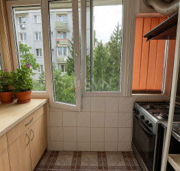Apartament, 2 camere, 50 mp Bucuresti/Aviatiei