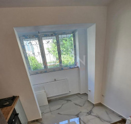 Apartament, 2 camere, 50 mp Bucuresti/Floreasca