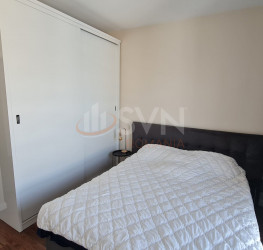 Apartament, 2 camere, 50 mp Bucuresti/Cotroceni