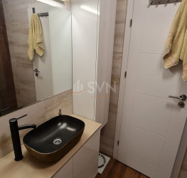 Apartament, 2 camere, 50 mp Bucuresti/Cotroceni