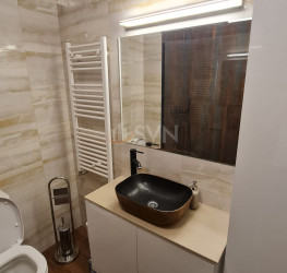 Apartament, 2 camere, 50 mp Bucuresti/Cotroceni