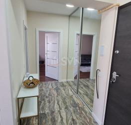 Apartament, 2 camere, 50 mp Bucuresti/Cotroceni