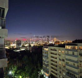 Apartament, 2 camere, 50 mp Bucuresti/Cotroceni