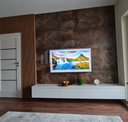 Apartament, 2 camere, 50 mp Bucuresti/Cotroceni