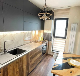 Apartament, 2 camere, 50 mp Bucuresti/Cotroceni