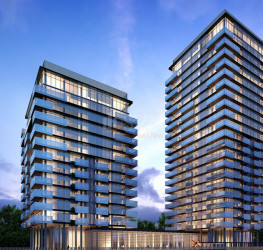 Apartament, 2 camere, 50 mp Bucuresti/Floreasca