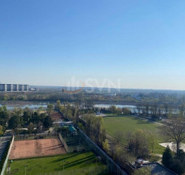 Apartament, 2 camere, 50 mp Bucuresti/Floreasca