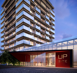 Apartament, 2 camere, 50 mp Bucuresti/Floreasca