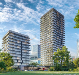 Apartament, 2 camere, 50 mp Bucuresti/Floreasca