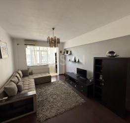 Apartament, 2 camere, 50 mp Bucuresti/Cismigiu
