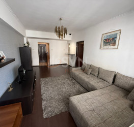 Apartament, 2 camere, 50 mp Bucuresti/Cismigiu