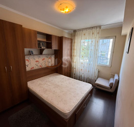 Apartament, 2 camere, 50 mp Bucuresti/Cismigiu