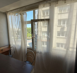 Apartament, 2 camere, 50 mp Bucuresti/Cismigiu