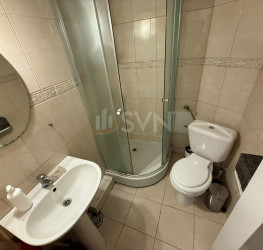 Apartament, 2 camere, 50 mp Bucuresti/Cismigiu