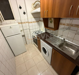 Apartament, 2 camere, 50 mp Bucuresti/Cismigiu