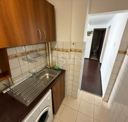 Apartament, 2 camere, 50 mp Bucuresti/Cismigiu